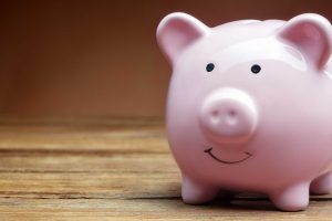 Revenu minimum en Israël Cabinet Expert Comptable Dray & Dray