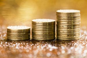Salaire minimum en Israël Cabinet Expert Comptable Dray & Dray