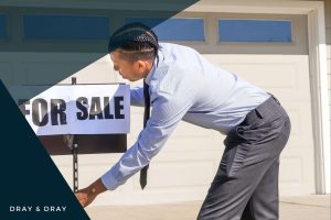 single home tax relief