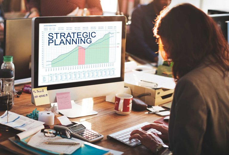 Business Plan Cabinet Expert Comptable Dray & Dray