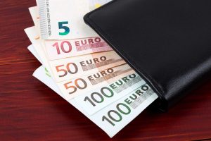 Paiement Maanak Avoda Cabinet Expert Comptable Dray & Dray