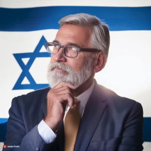 retraite pour les indépendants en Israel