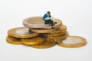 Salaire minimum en Israel