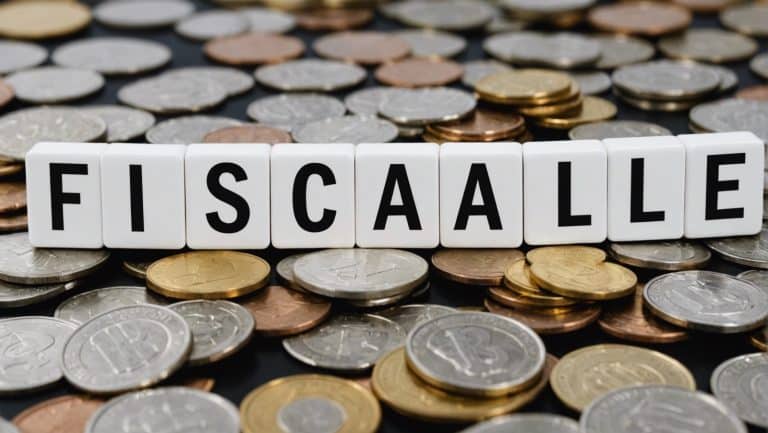 La planification fiscale personnalisée en Israël
