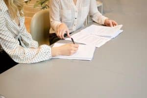 opportunités d'emploi en Israël