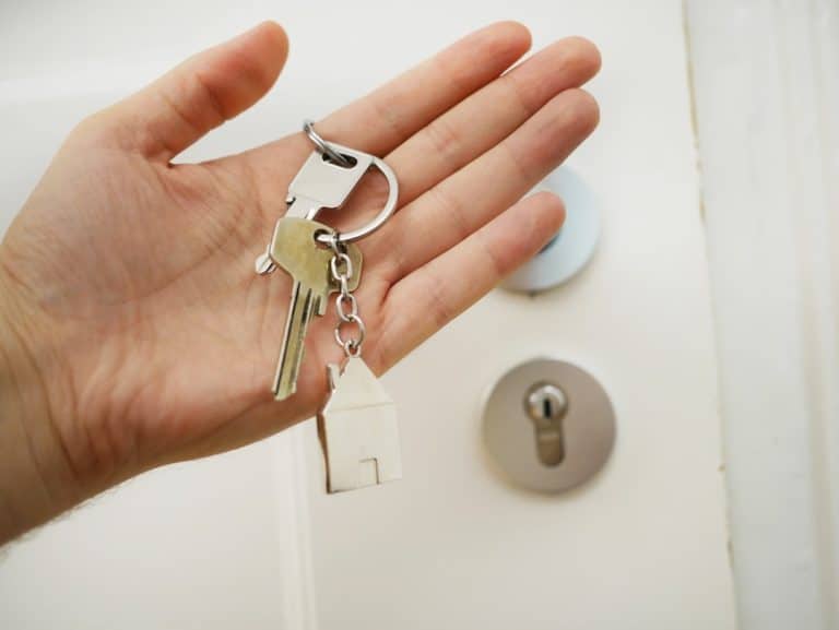 Investir dans l'immobilier en Israël