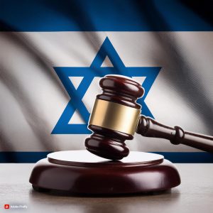 החובות החדשים לעולים חדשים