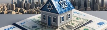 Baisse des Taux d'Intérêt en Israël