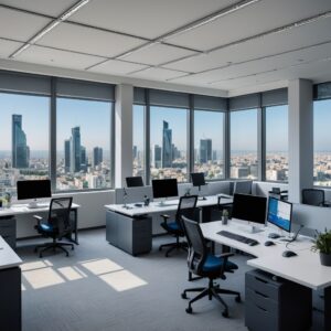 CRM en Israël