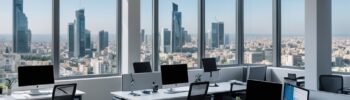 CRM en Israël