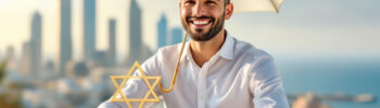 הטבות המס לעולה חדש