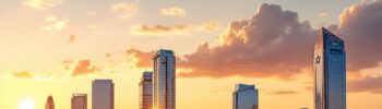 Exemption fiscale 10 ans en Israël