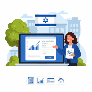 פטור מס עולה חדש