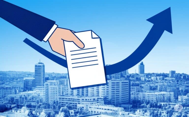impôts trop payés sur vos placements en Israël