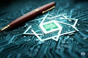 חוק עידוד השקעות הון