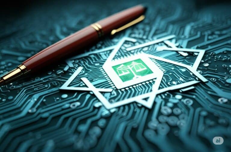 חוק עידוד השקעות הון