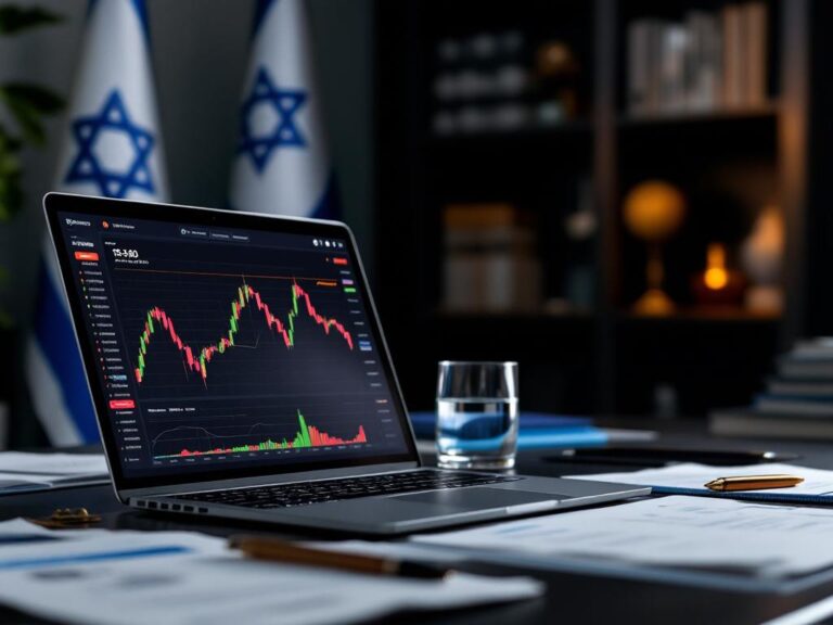 מיסוי מטבעות דיגיטליים וקריפטוגרפיי
