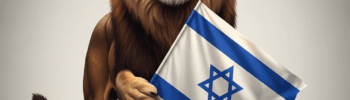 פיצוי נזק ישיר עם כלביא