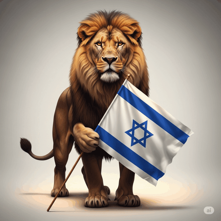 פיצוי נזק ישיר עם כלביא
