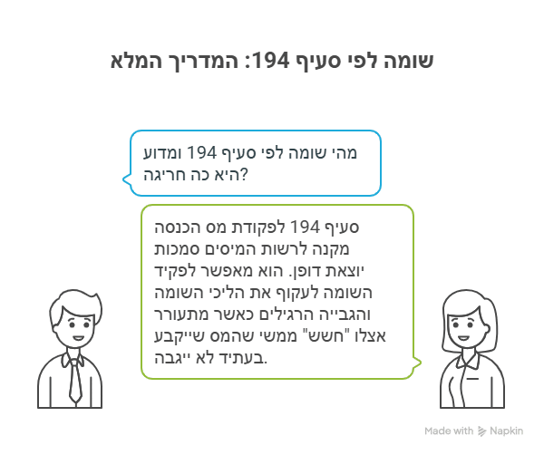 סעיף 194