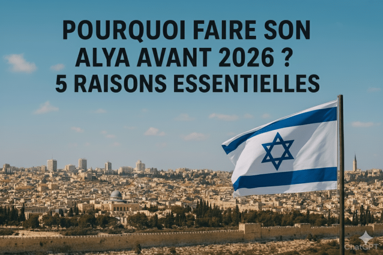 Alya avant 2026