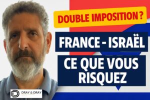 Double imposition