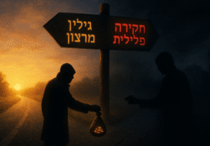 הלשנות מס הכנסה