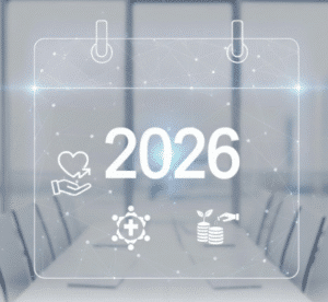 תרומות ישראל דיגטלית החדשה 2026