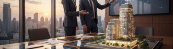 Immobilier Israël 2026