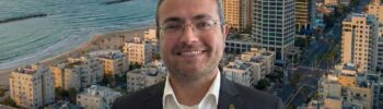 Optimisation Fiscale Israël