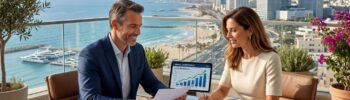 Revenus Financiers pour les Olim